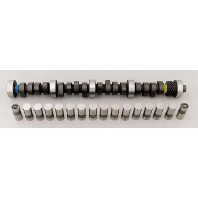 CL312383 KIT COMANDO HIDRAULICO COMP CAMS 262/270, Lift .493/.500