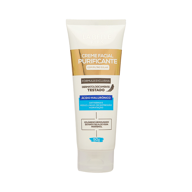creme-facial-purificante-