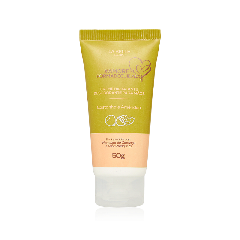creme-hidratante-para-as-m-os-