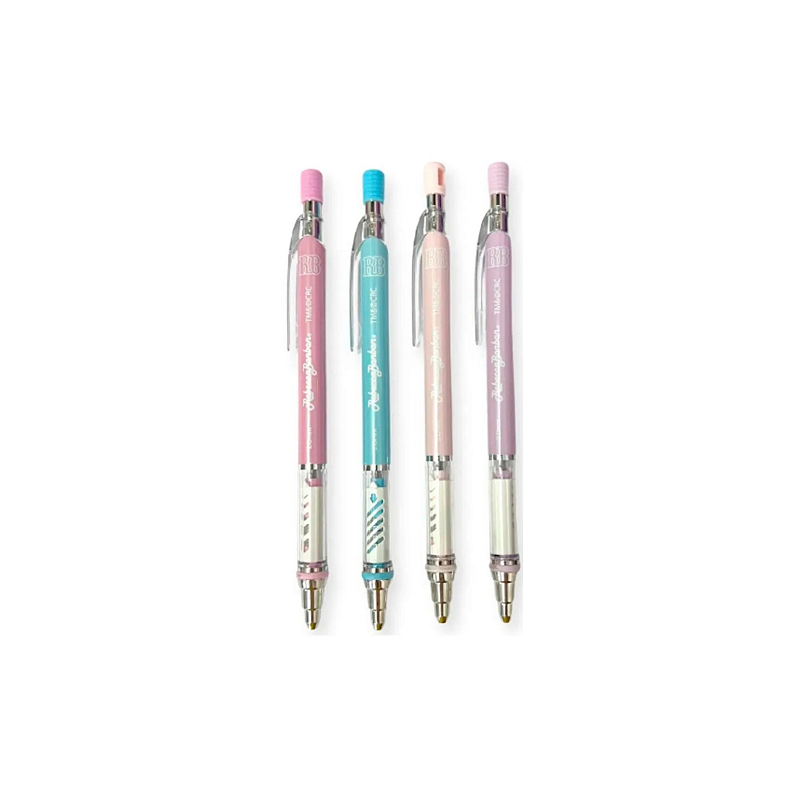 Lapiseira Rebecca Bonbon 2.0 mm