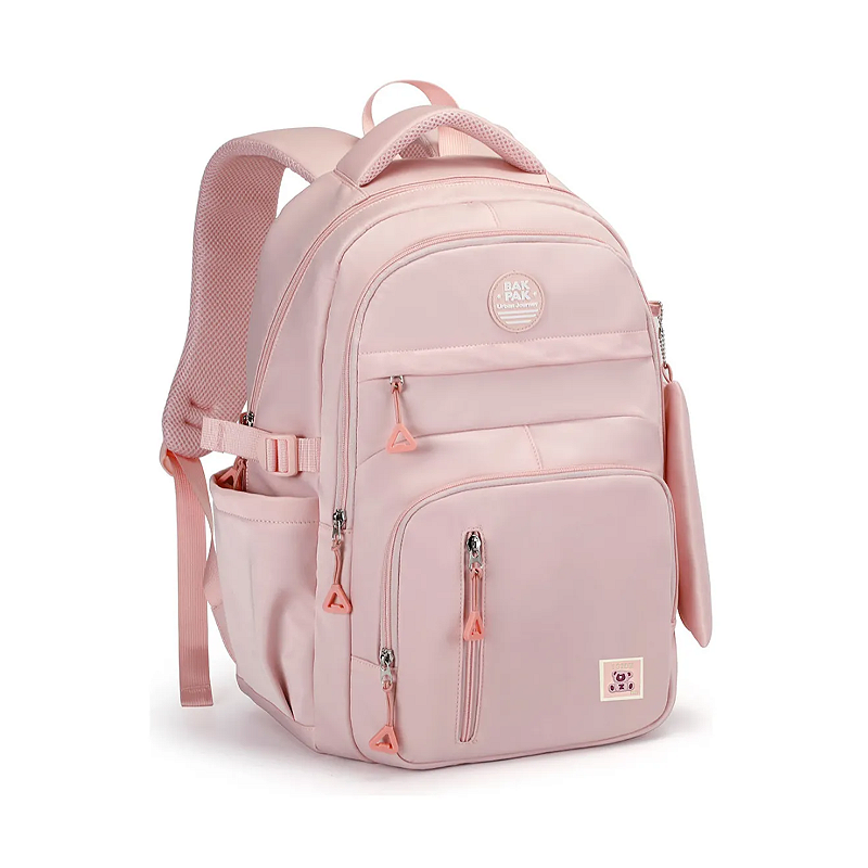 Mochila de Costa Urban Journey Bak Pak