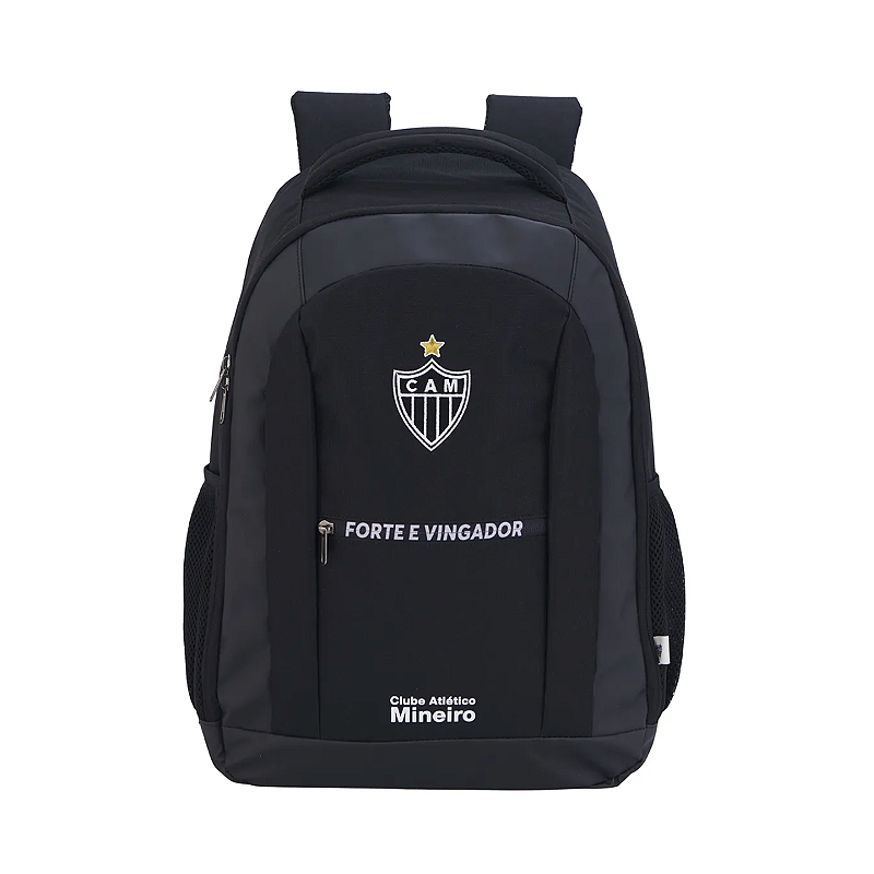 Mochila de Costa Atletico Mineiro Xeryus