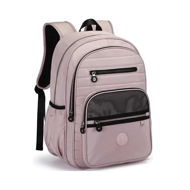 Mochila de Costa Kika