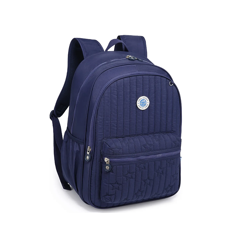 Mochila de Costa Kika Estrela