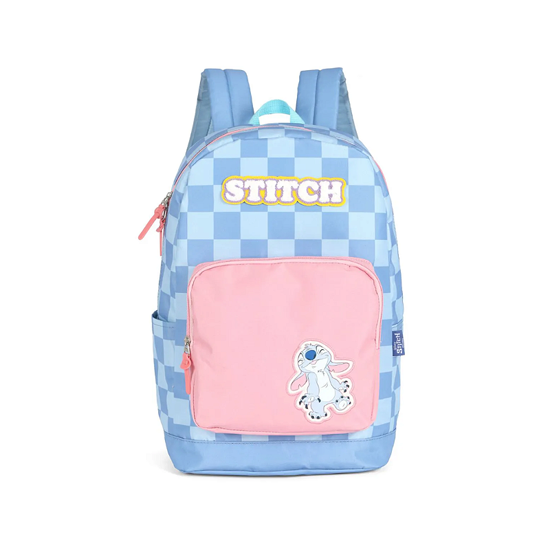 Mochila de Costa Stitch Luxcel