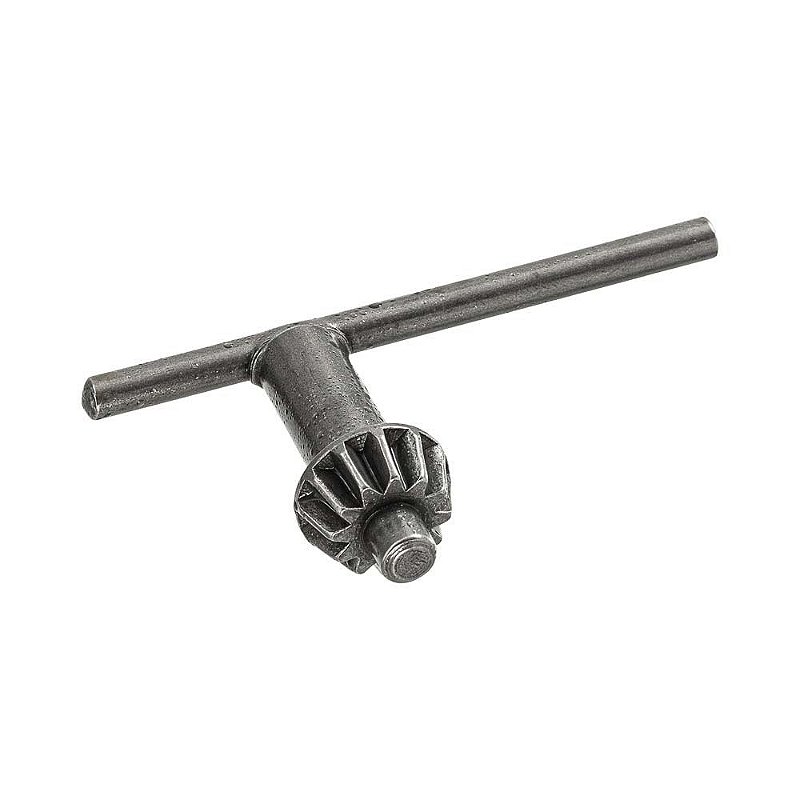 Chave para mandril S3 5/8 BOSCH - Abrasivos, Solda e Corte, EPI