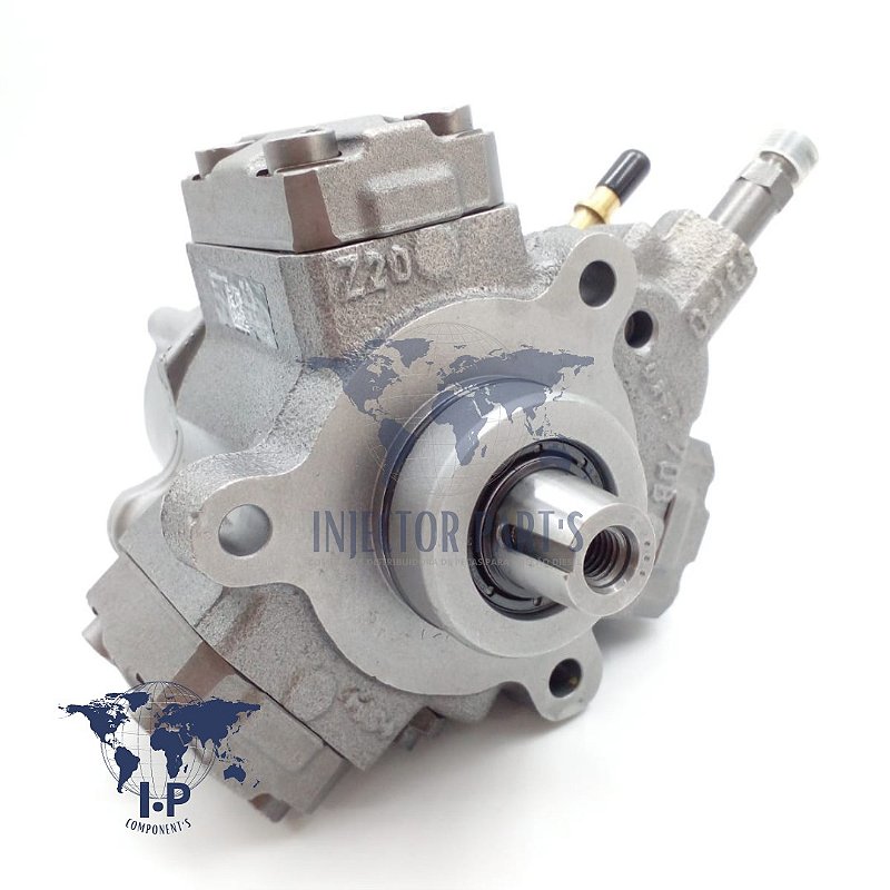 bomba-de-alta-press-o-ford-ranger-2-2-3-2-a2c59517043-injector-part-s