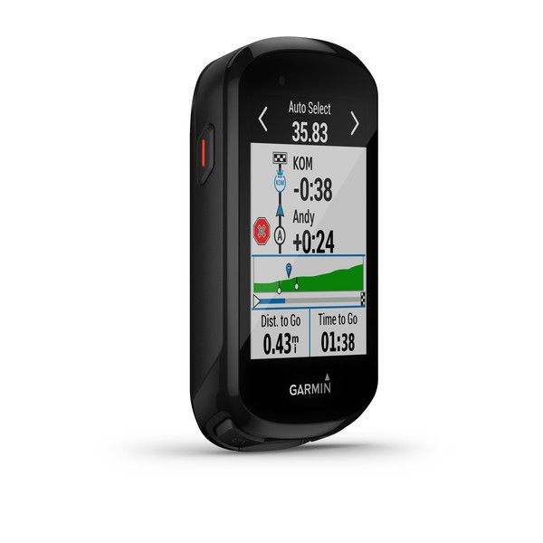 garmin edge 930