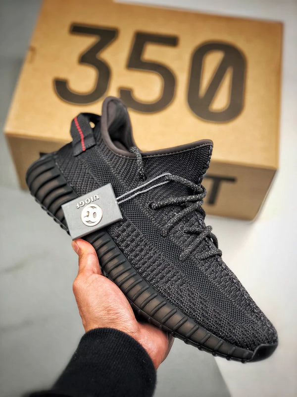 Yeezy replica sales primeira linha