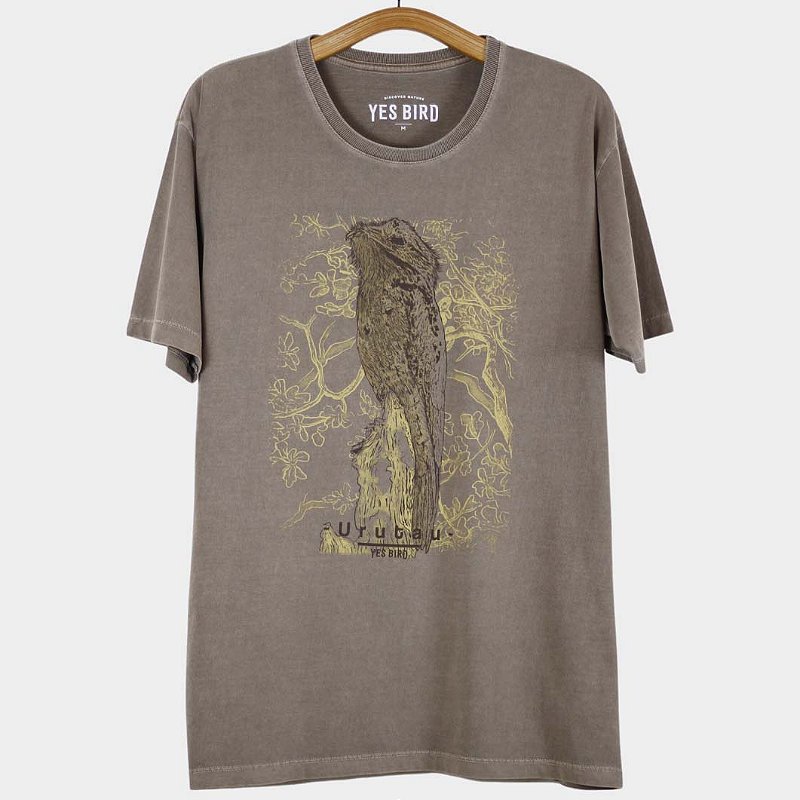 Bird Marca De Roupa Do Passarinho Malwee Marca De Camisa Do