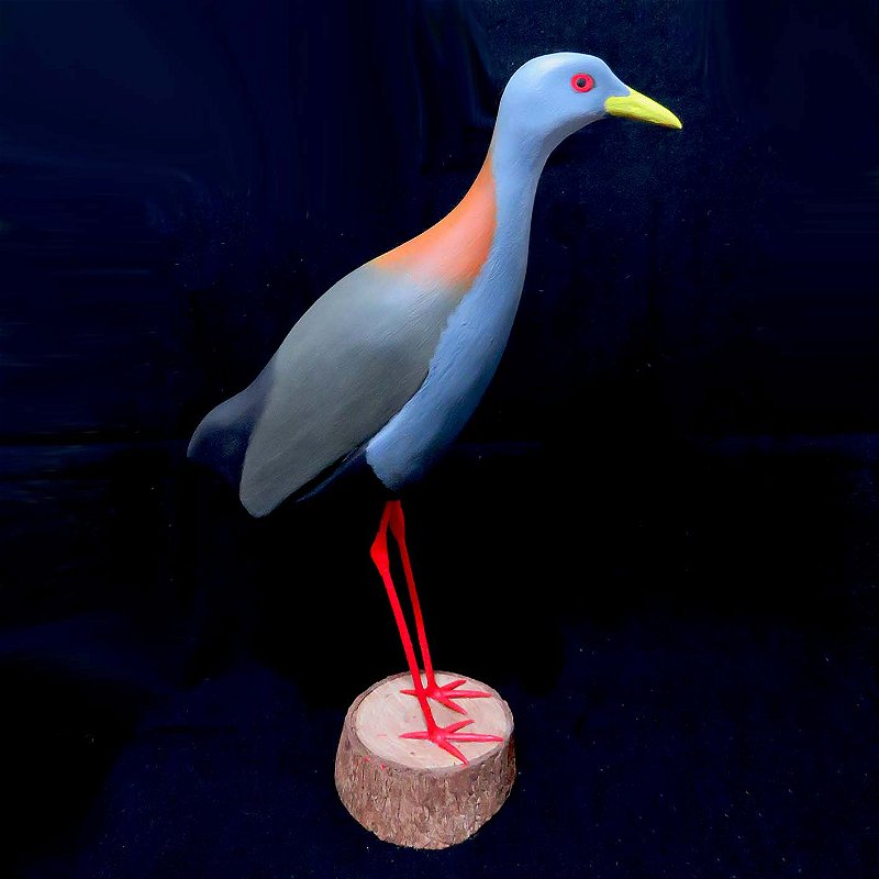 miniatura-saracura-do-mato-01-