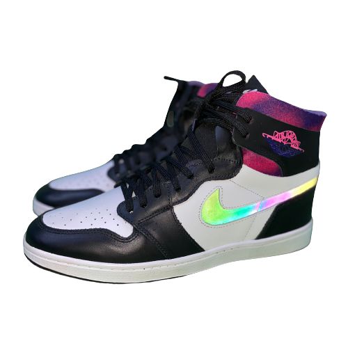 nike downshifter 45