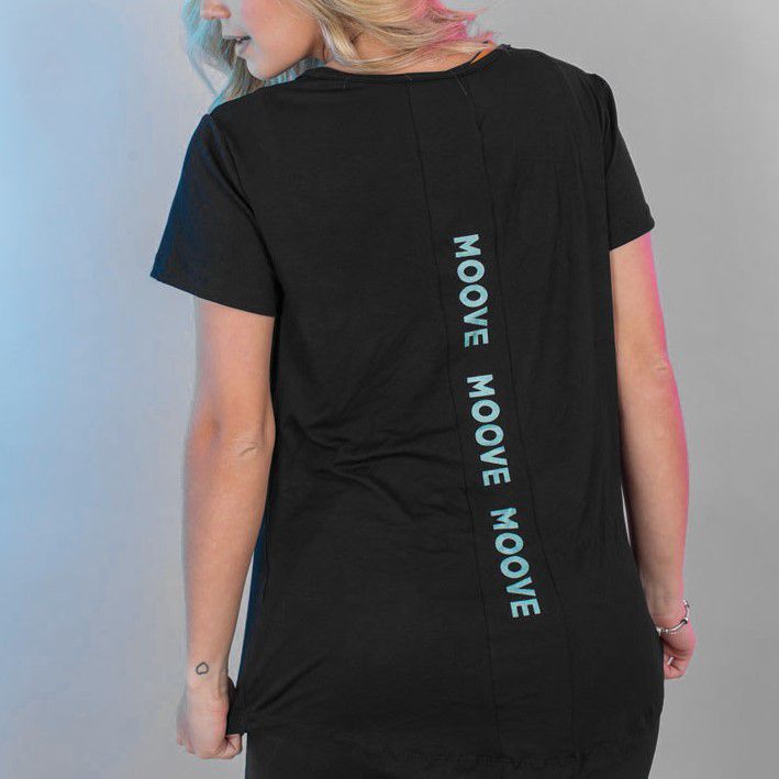 camiseta tapa bumbum