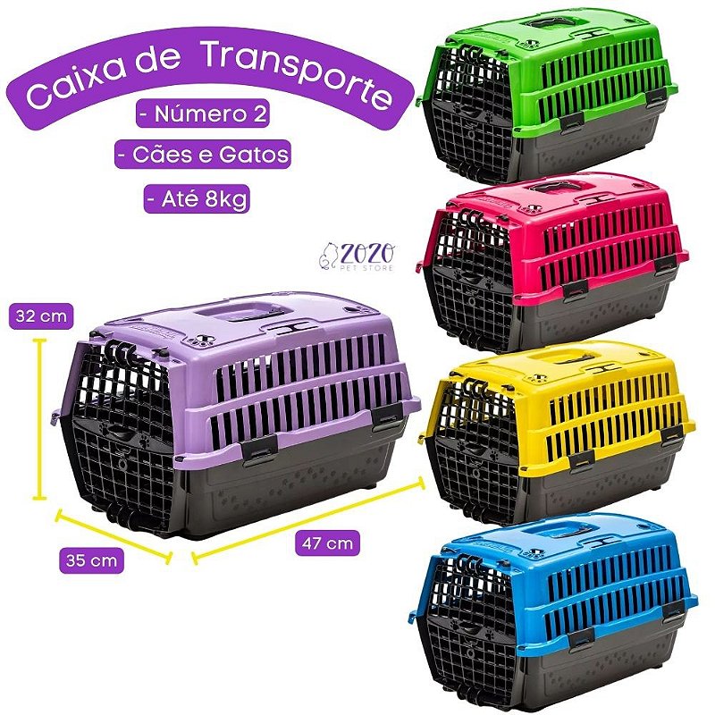 Tapete de Lamber Labirinto Pet Games Tamanho P - Zozo Pet Store