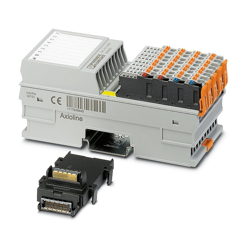 824c595cbb.jpg