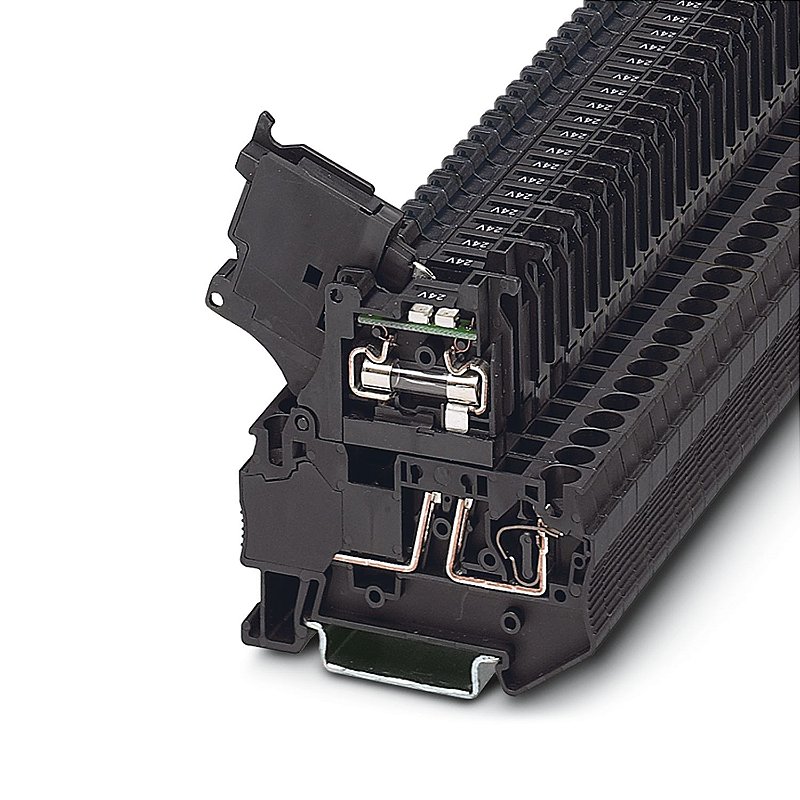 st-4-hesiled-24--5x20--borne-