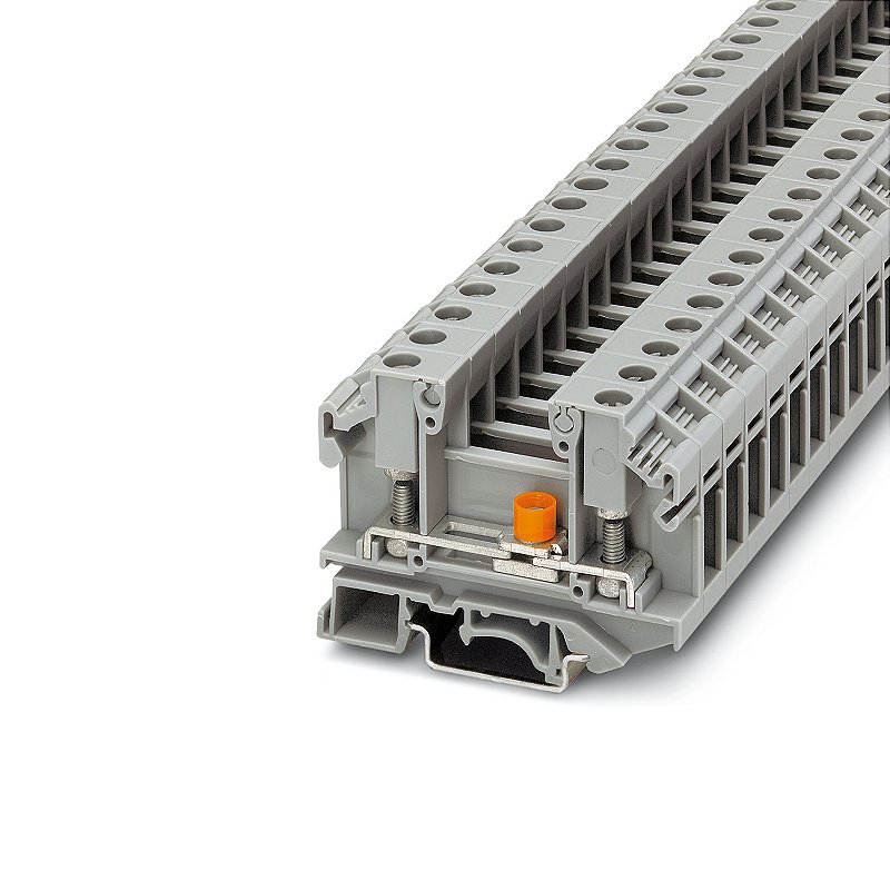 otta-6-t-p-p-borne-de-