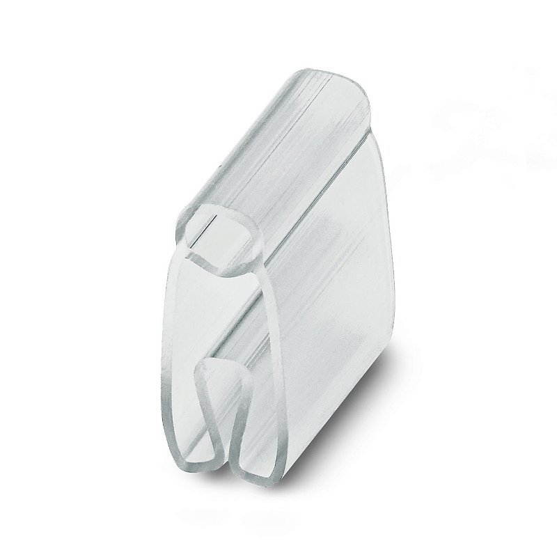 patg-4-15-porta-identifica-o-n