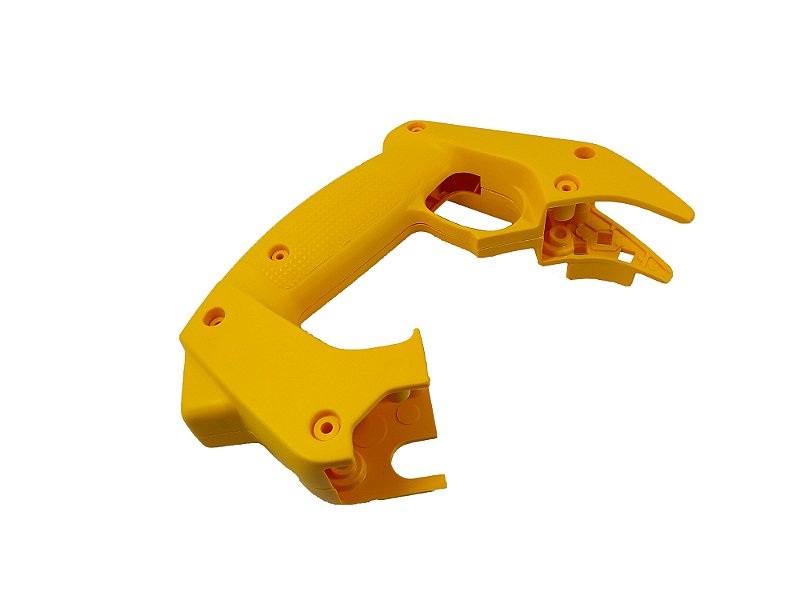 Dewalt dw358 sale