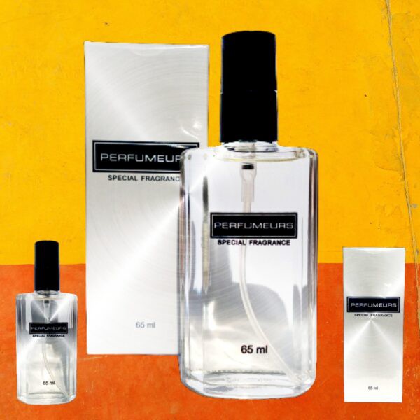 Perfume Unissex Contratipo U2 65ml Inspirado Na Fragr ncia CK BE perfume-unissex-contratipo-u2-65ml-inspirado-na-fragr-ncia-ck-be