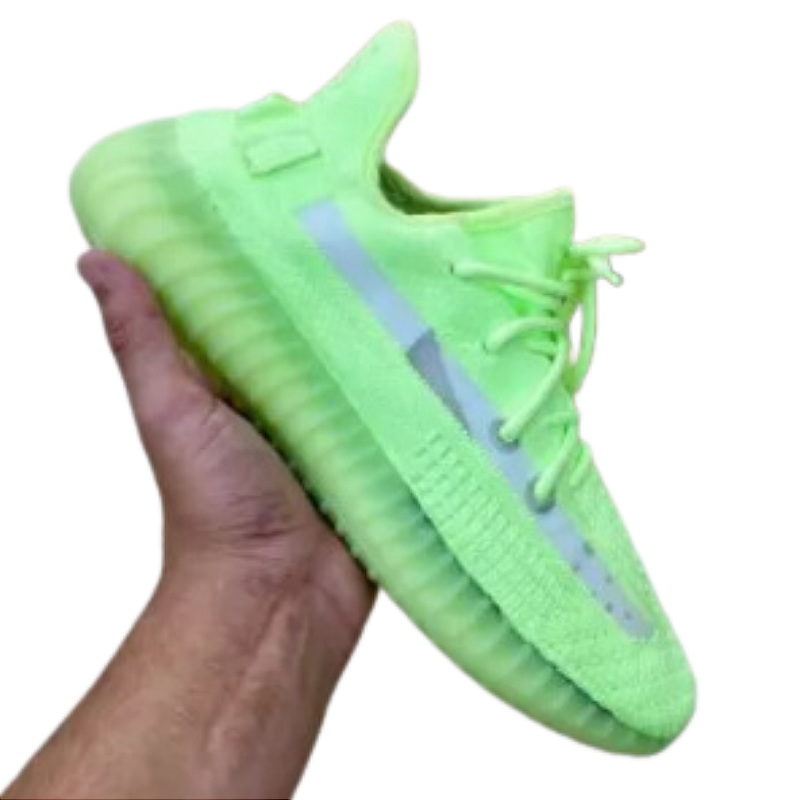adidas gazelle silver green womens N370O adidas YEEZY tenis Yeezy Boost 350 VERDE INEEDTENIS