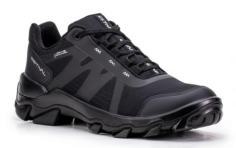 all-black-1-u1qpklo4nc.png all-black-1-u1qpklo4nc.png