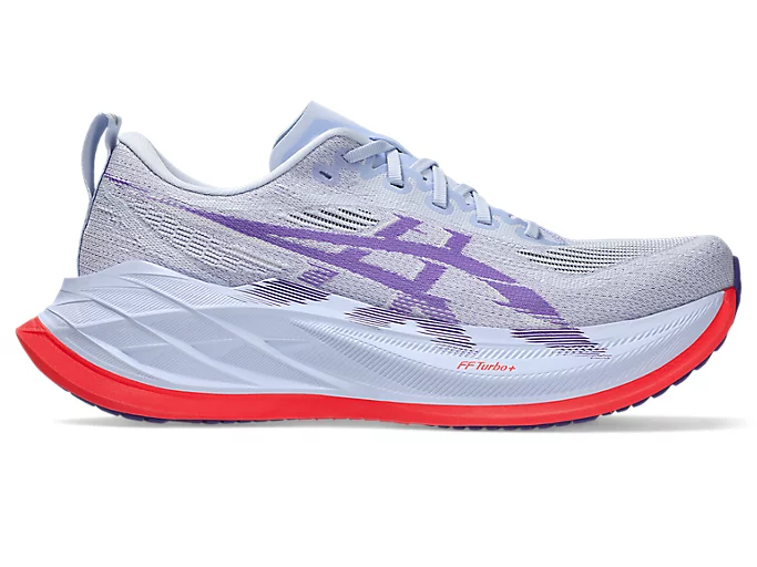 ASICS SUPERBLAST 2 - Tenis Fit Brasil