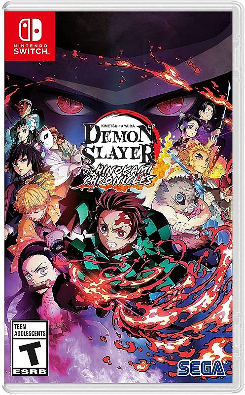 Coração de Oni (Leitorx X Kimetsu No Yaiba/Demon Slayer) por 🍥𝒯𝑒𝓂𝒶𝓇𝒾  – WebFic