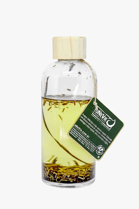 Aromatizador de Ambientes Cravo e Canela uNeVie - 100% feito à mão, na -  uNeVie saboaria e cosméticos