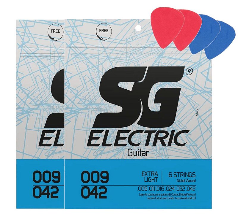 6a3ac58c1b.jpg