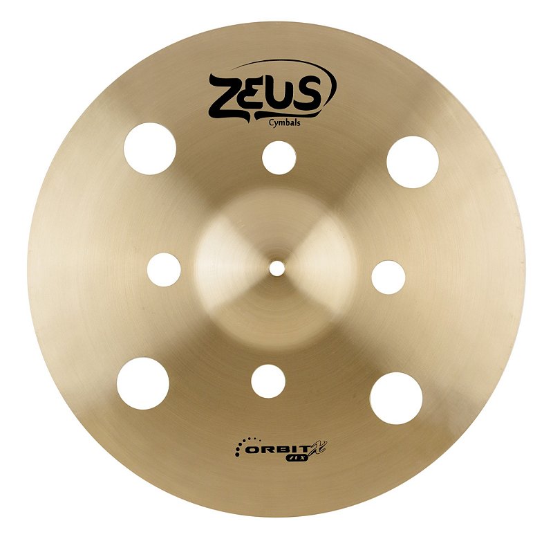 ヨウスケ 1-o2vgrzq5uk.jpg