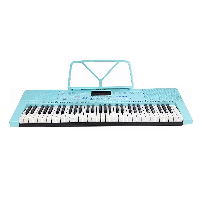 鍵盤楽器 JMT Synth NM-4 鍵盤楽器 JMT Synth NM-4 JMT Synth NM-4