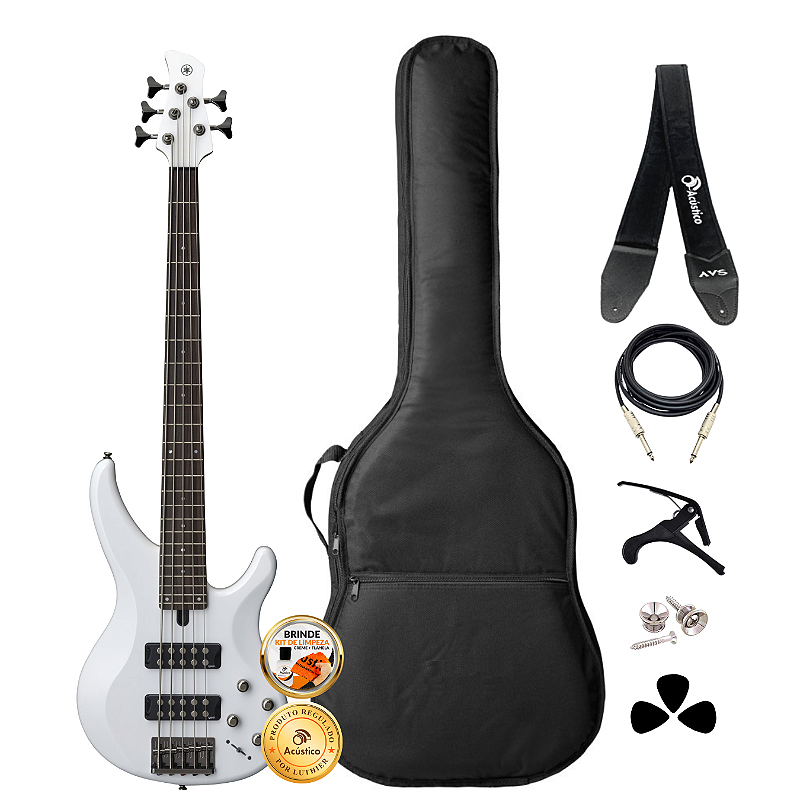 trbx305-wh-kit2-2bywomfadj.png
