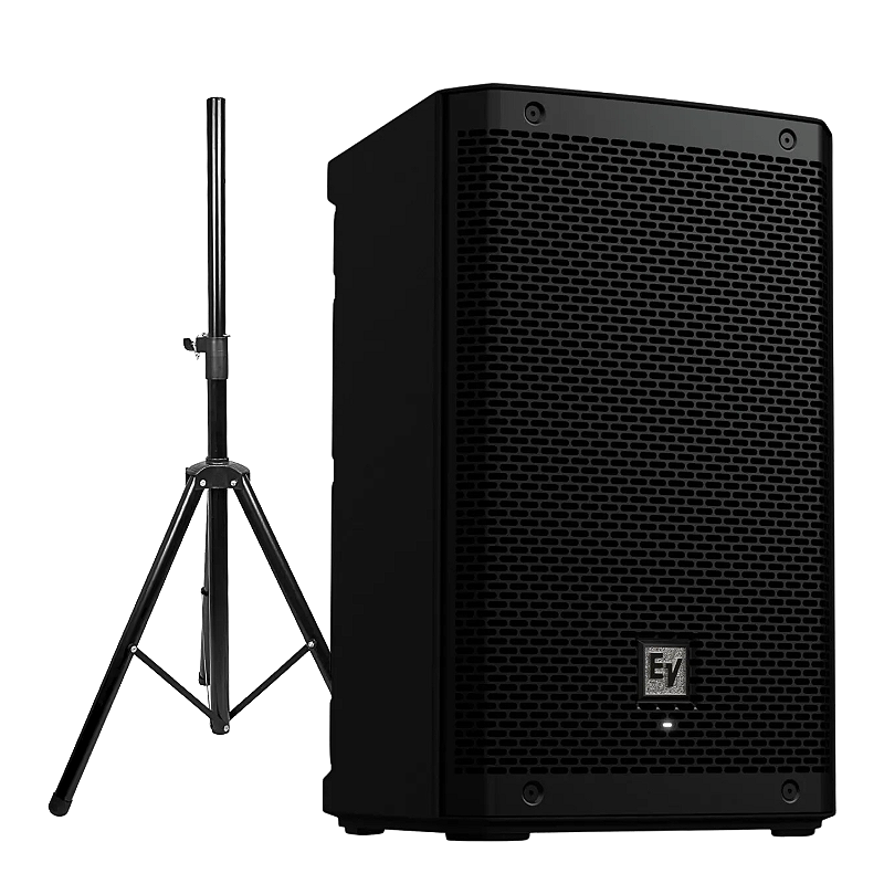 suportes-d9tf9x61kf.png