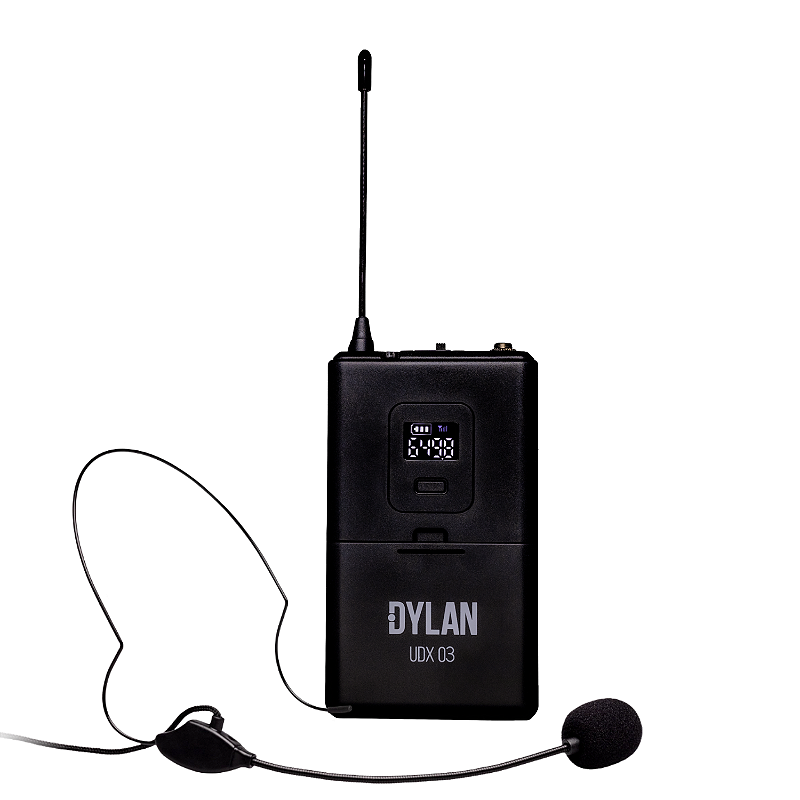 microfone-2-nhuysk9ehx.png