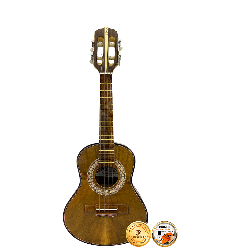 capa-kpvr3nnihq.png