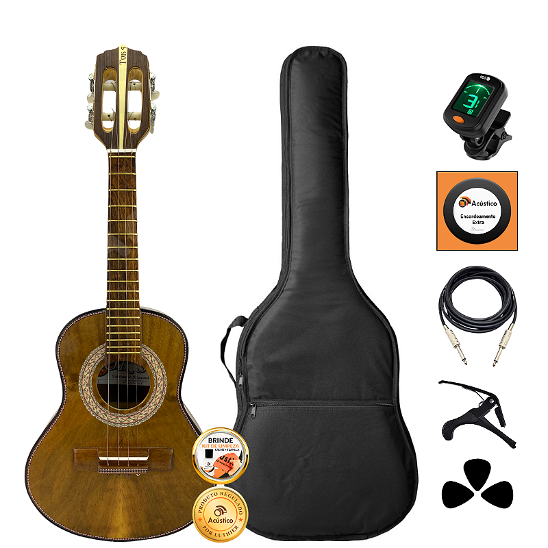 13-s027485m7w.png