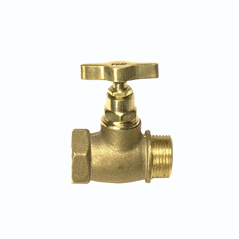 registro-fani-de-press-o-mvs-linha-bases-bitola-bruto-1-2-ou-3-4