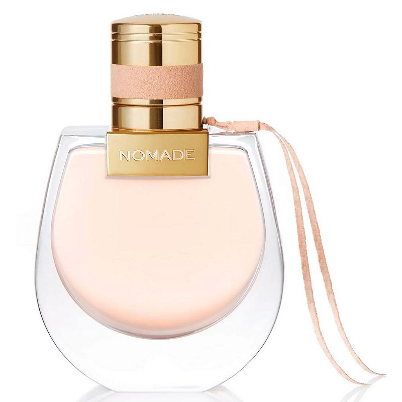 Woman Intense Ralph Lauren Perfume Feminino Eau de Parfum 30ml - DOLCE VITA