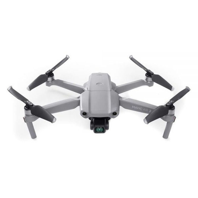 Price dji store mavic air