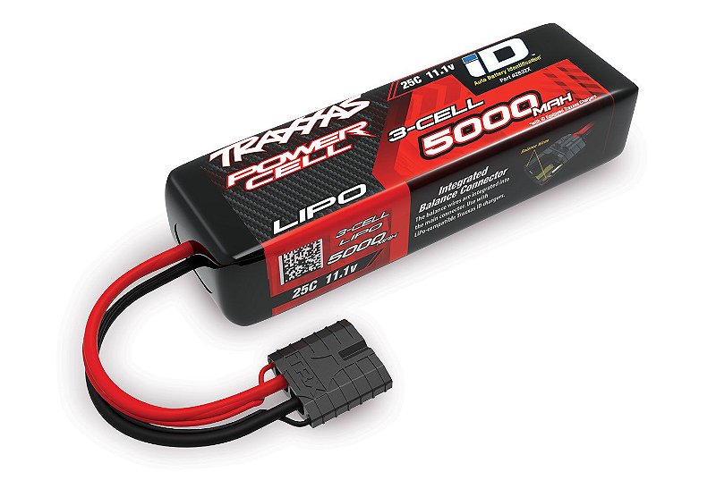 S*2様 TRAXXAS LIPOバッテリー 3s 5000mAh 25c 28 c30d3870c9.jpg