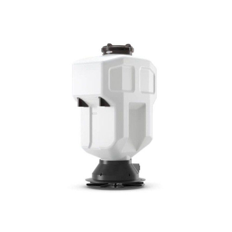 Drone hotsell dji t16
