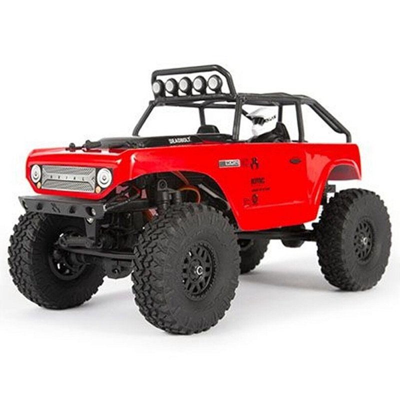 ホビーラジコン Axial SCX24 Deadbolt 10ad2cb8ac.jpg