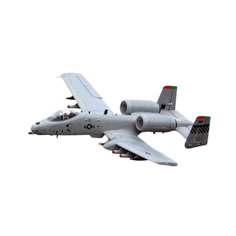 PACIFIC AIR FORCES ドラギンズ A-10 15-c02f09bd6d.jpg