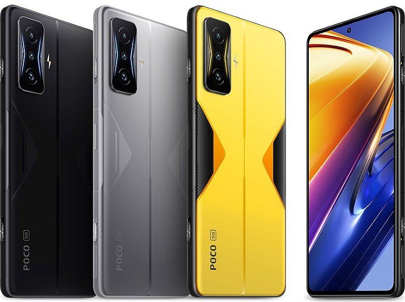 K1411 SIMフリー Xiaomi　POCO F4 GT 128GB 47-ijnzfs.jpg