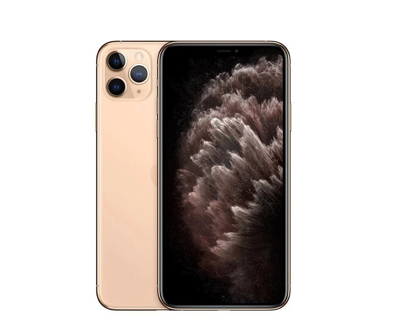 B*r様 iPhone 11 Pro Max 512GB 10-wjqcsy.jpg