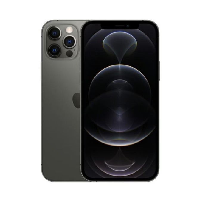 Celular Apple iPhone 13 Pro Max 1TB de Vitrine - Worldwide Brasil