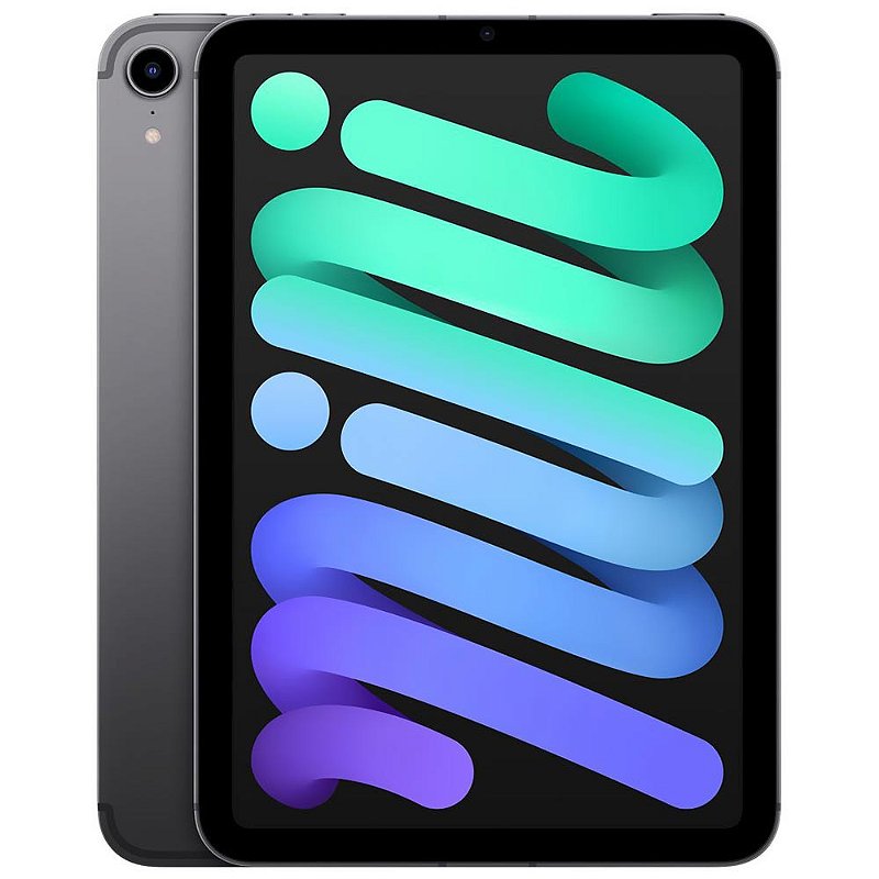 tablet-apple-ipad-mini-6-