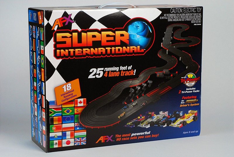 No84.TOMY AURORA AFX Super G-Plus セット hqdefault.jpg
