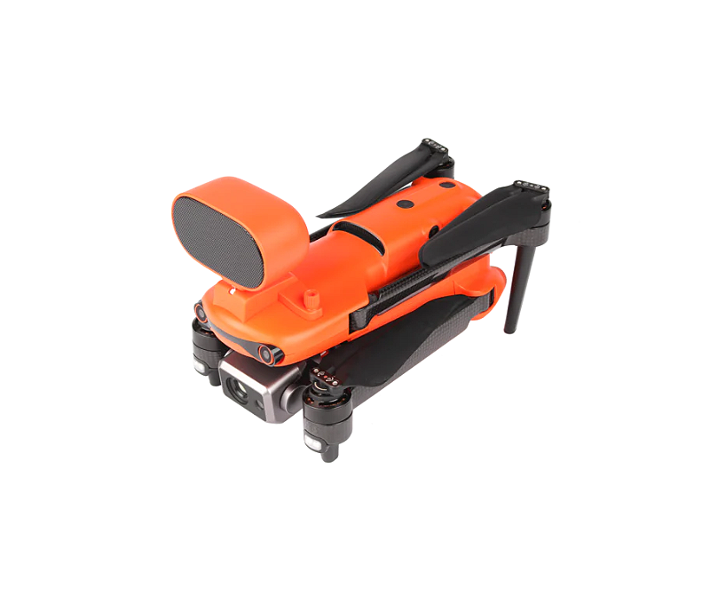 4robotics-vdx658fkbd.png